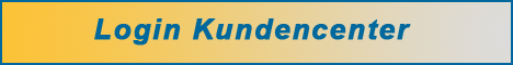 Login_Kundencenter_Server1